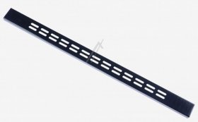 Atlan Plastic Screen - Kw000ak50057-114 Top Door Bracket