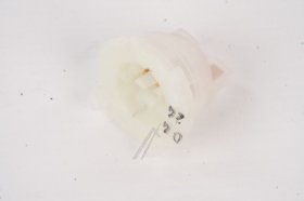 Faber Franke Roblin Mounting Parts - 1961170 133 0056 058 Lampholder Support