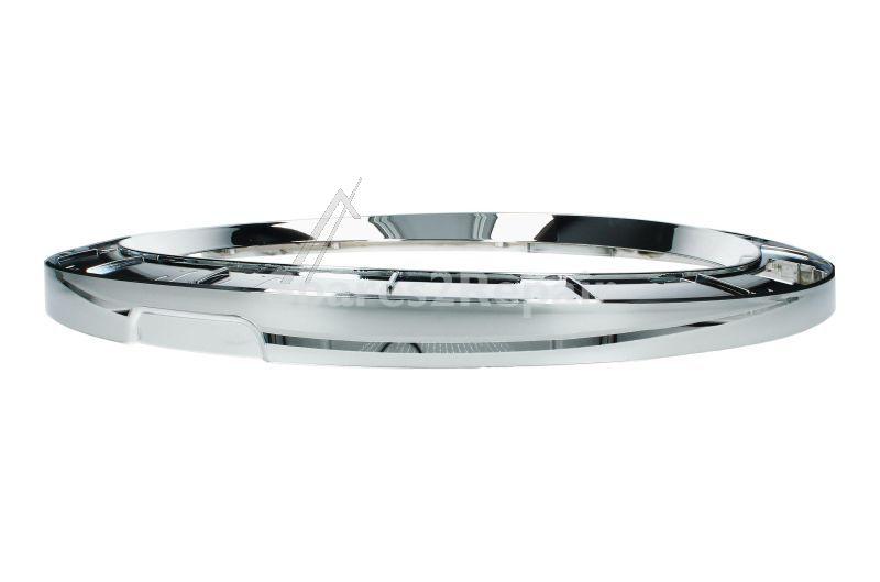 Flange Washing Machine Window - 1366601118 Outer Door frame tir [Electrolux Aeg]