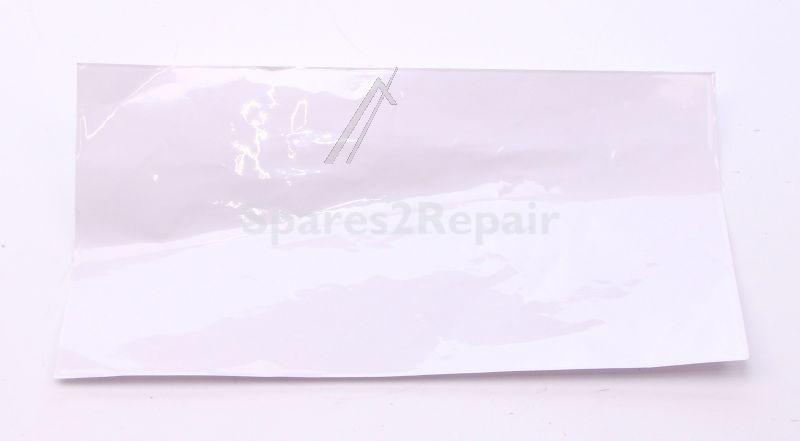 Insulation Material - 47010762 Protective Tape Of Cable [Vestel]