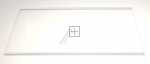 Meiling Panel/glass/ic - C1723.5.1 Freezer Glass Shelf