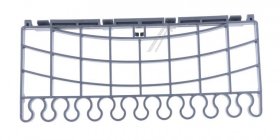 Hisense Gorenje Accessories Basket - 805994 Cup Rack
