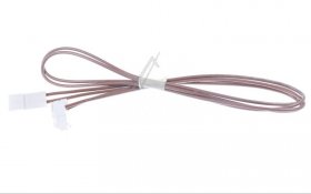 Hisense Gorenje Harness - 870182 Wiring Harness Supply Sp-22 N