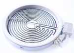 Youlong Ceramic Heater Element - Xn200s Z303080080 Heating Element 1800w