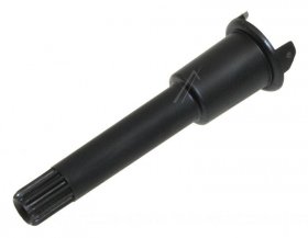 Shaft - 10012232 Shaft [Bosch Siemens]