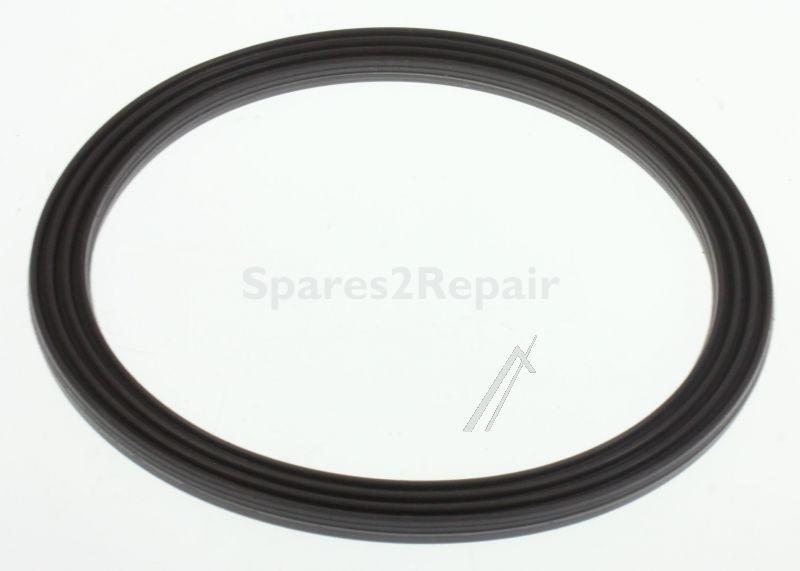 Sealing Materials - 10012161 Sealing [Bosch Siemens]