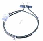Bertazzoni Element - 606111 Fan Oven Element W2400 V240