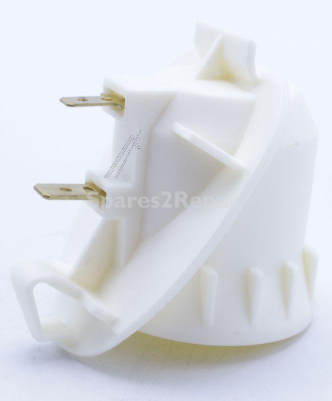 Light Rail - 00203853 Strip Decor [Bosch Siemens]
