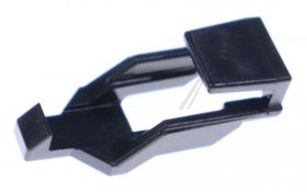 Melitta Fixings And Brackets - 6686468 Holder 005 Temperature Sensor V3