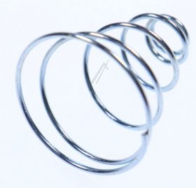 Haier Spring - 0060110219 49054166 Lever Spring