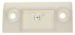 Hisense Gorenje Fixings And Brackets - 664632 Door Latch