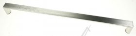 Door Handles - 49045295 Door Handle [Candy Hoover]