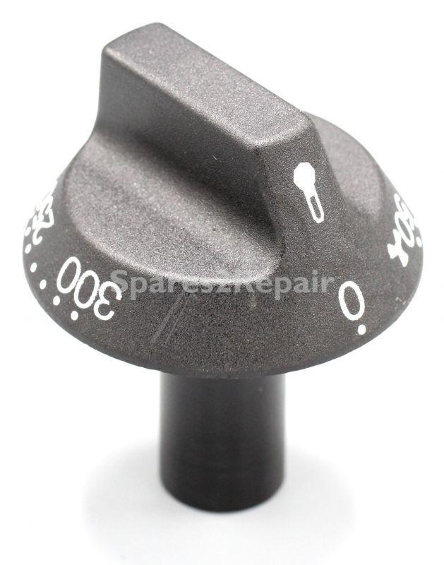 Smeg Control Knobs - 764974566 Commutator Knob