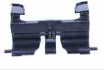 Compatible Dustbag holder - Dust Bag Holder Alternative For Bosch-siemens 00495701