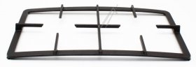 Grid - 00657440 Grid [Bosch Siemens]