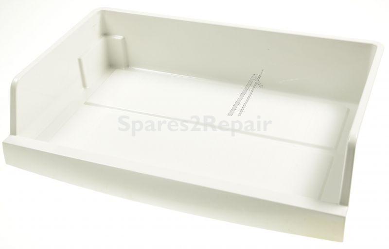 Hisense Gorenje Drawer Front - 885932 Drawer C6-6 Z161-p H 031 Assembly