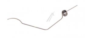 Lg Spring - Mhy62603703 Spring Lever