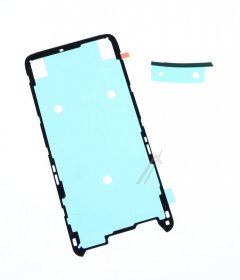 Oppo Battery Compartment Lid - Battery Cover Double-sided Adhesive Assemblyreno Cph1917 (18397) Suitable For General