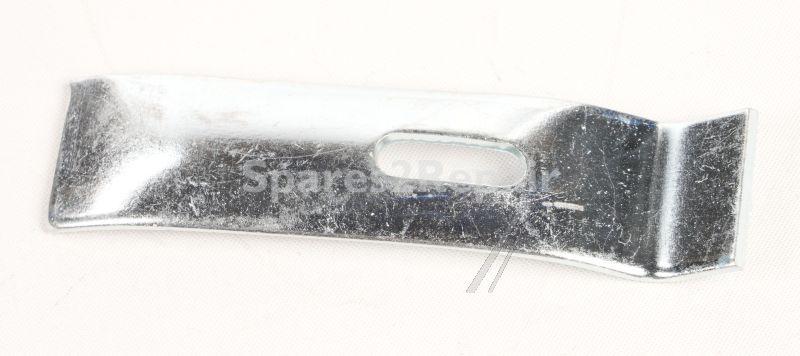 Hook - C00648160 488000648160 Hob Hook For Sec Cook Gas [Whirlpool Indesit]