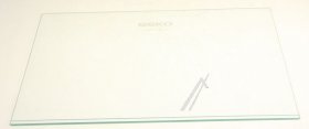Glass Panel - 4146142900 C00930565 Clayette [Arcelik]