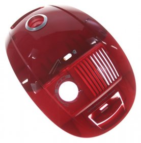 Flap - 11044003 Lid [Bosch Siemens]