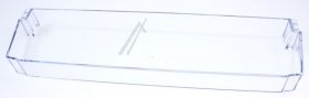 Refrigerator - Freezer Door Shelf - 5703740800 C00928894 Door Shelf [Arcelik]