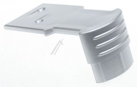 Fixings And Brackets - 49042988 Cop sched-1 06 tq7170-302 [Candy Hoover]