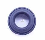 Compatible Sealing Ring - Molded Seal Water Tank Philips Alternative