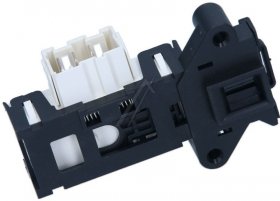 Door Interlock Switch - 1073568 Door Lock [Amica]