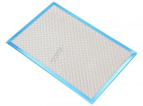 Grease Filter - 4055285854 Fat Filter [Electrolux Aeg]
