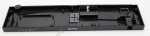 Smeg Switch Screen - 76373c373 Ctrl Panel Upg Gv61124