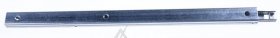 Guide-rail - 140213491016 Telescopic Runner 248-266 6cl- [Electrolux Aeg]