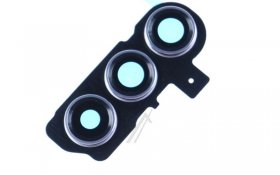 Samsung Camera Glass - Gh82-30473f Svc Cam Deco Assembly-sm-s916 lg