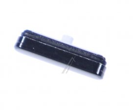 Samsung Button - Gh98-47980c Power Button Galaxy S23-s23+ Green