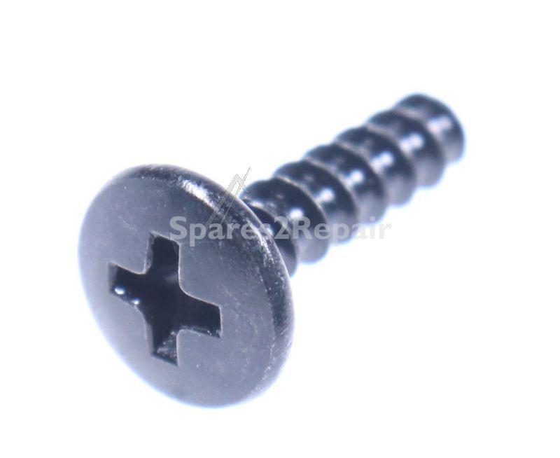 Tp Vision Screw - 996592201673 X01g083600000000tp Q4*16