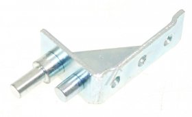 Keg Door Hinges For Fridges - 4 06 00 0000029 Lower Hinge Assm