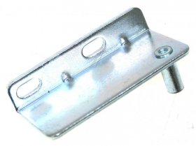 Keg Door Hinges - Shaft ,hinge