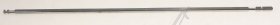Kerong Grill Spit - Rotating Shaft