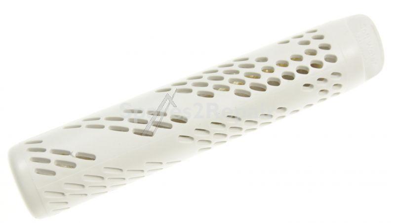 Workshop Service Aids - 140202259010 Activator Softwater [Electrolux Aeg]