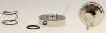 Smeg Control Knobs - Switch Knob Assembly