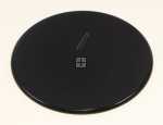 Burner Cap - 12971100001439 Burner Cap [Midea]