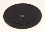 Burner Cap - 12971100001439 Burner Cap [Midea]