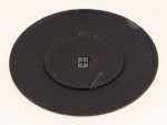 Mechanical Components - 12971100001426 Burner Cap [Midea]