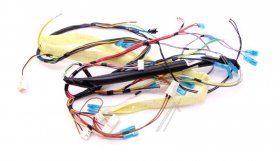 Harness - 17476000000726 Wiring Harness [Midea]