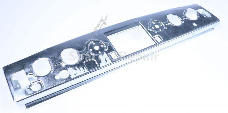 Carrier Assembly - 8033098 Inner Control Panel 601ge_t*-34 [Amica]
