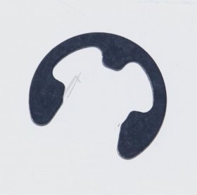 Hisense Gorenje Ring - 621655 Exterior Latch 6-br