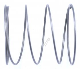 Spring - C00292721 488000292721 Control Knob Disc Spring [Whirlpool Indesit]