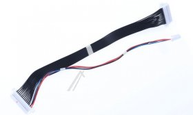 Lg Harness - Harness multi