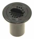 Keg Carbon Filter - 4 23 00 0000010 Activated Carbon Box
