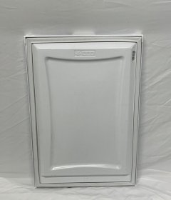 Freezer Case Flap - Pte Rc Cong 145c Sw [Vestel]